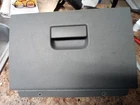 2004 2005 2006 2007 2008 Ford F-150 Glove Box Door Assembly Gray Oem Used. Price: $40.00.