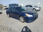 Used Glove Box Fits: 2011 Subaru Legacy Grade. Price: $114.55.