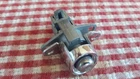 Nos Ford Multi Use Glove Box Latch Assembly # C60Z-6206081-C New. Price: $29.00.