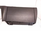 2016-2021 Acura Ilx Glove Compartment Storage Box 77510-TX6-A14ZD Used. Price: $109.72.