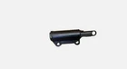 Glove Compartment Door Stopper Toyota Corolla Oem/new. Price: $29.89.