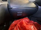 Murano 2011 Glove Box 4028272 Used. Price: $99.50.