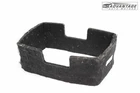 2018-2021 Ford Expedition 3.5L Battery Tray Box Housing Cover KL3T-10A687-BA Oem Used. Price: $23.69.