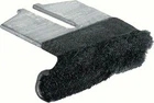 Oer Front Door Panel Retainer Guide 1968-1969 Firebird And Chevy Camaro New. Price: $32.98.