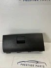09-20 Dodge Ram 3500 Glovebox Compartment Classic Style Assy Oem 2304264TX7 Used. Price: $44.98.