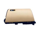 2022-2024 Lexus NX250 Front Right Glove Box Compartment Assembly Palomino Used. Price: $127.50.