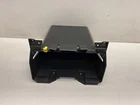 2008-2011 Volvo V50 Dash Glove Box Insert Cubby Plastic Oem Used. Price: $26.49.