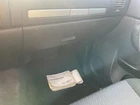 Used Glove Box Fits: 2010 Chevrolet Silverado 1500 Pickup Grade. Price: $149.90.