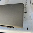 99-06 Oem Gm Chevy Chevrolet Silverado Sierra Tahoe Glove Box Cubby Dark Gray Used. Price: $58.00.