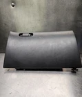 2001-2005 Honda Civic 1.7L Dash Complete Glove Box Storage Compartment Black Oem Used. Price: $35.00.