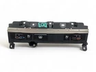 2013-2018 Lexus ES350 Panel Seat Heater Switches 55618-33050, D003, Oem, 2013, Used. Price: $52.04.