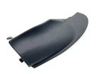 2008-2017 Audi A5 S5 Dashboard Glove Box Storage Cover Trim Panel Black Oem Used. Price: $13.34.