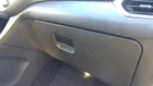 Used Glove Box Fits: 2021 Chevrolet Equinox Grade. Price: $149.90.