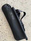 06-12 Mercedes W164 ML500 GL550 ML63 ML350 Cargo Net Cover Divider A16486000474 Used. Price: $65.00.