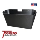 1955-1959 Chevrolet Chevy 3100 Truck Glove Box Durable Plastic+carbon Fiber New. Price: $99.95.