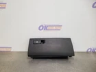19 Dodge Ram 1500 New Body Lower Glove Box Black Used. Price: $54.19.