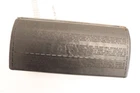 2003-2009 Mercedes E-class E55 W211 Dashboard Passenger Knee Air Bag Srs Oem Used. Price: $42.50.