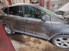 Used Glove Box Fits: 2015 Ford Escape Grade. Price: $100.50.
