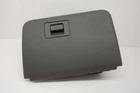 2001-2006 Ford Ranger Glove Box Gray Used. Price: $63.87.