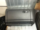 Vw Golf MK6 2009 - 2012 Dashboard Glove Storage Box 5K2857097AP Used. Price: $26.79.