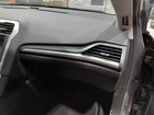 Fusion 2014 Glove Box 3165835 Used. Price: $119.61.