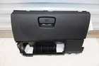 2009-2016 Bmw Z4 E89 Dashboard Passenger Glove Box Storage Compartment Black Oem Used. Price: $75.00.