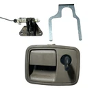 2000 Buick Park Avenue Oem Glove Box Door Latch Key 05 04 03 02 01 99 98 Used. Price: $21.75.