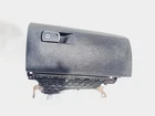 Glove Box Assembly Black Oem 2016 Bmw 328I Gt Used. Price: $54.90.