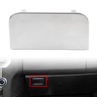 Glove Box Switch Buckle Cover LR013453 For Land Rover LR4 Range Sport New. Price: $29.63.