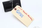 86-95 Mercedes-benz W124 Glove Box Lock Q1365 Used. Price: $47.99.