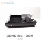 2006-2011 Mercedes-benz ML350 Glove Box / Compartment 16468005919 Used. Price: $45.99.