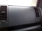 Tundra 2012 Glove Box 103762497 Used. Price: $77.40.