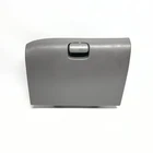 2001 2007 Toyota Sequoia Oem Glove Box Door Storage Compartment Gray 55550-0C010 Used. Price: $49.99.