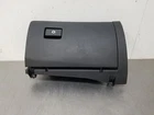 2020 Nissan Altima Sr Glove Box Black Used. Price: $40.00.