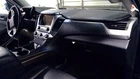 Dash Panel With Bose Audio System Opt Uqa Fits Suburban 1500 10292646 Used. Price: $608.64.