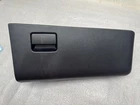 2016-2022 Toyota Prius Prime Right Dashboard Storage Compartment Glove Box Oem#a Used. Price: $50.00.