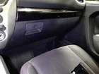 Titan 2017-2021 Glove Box 1751563 Used. Price: $109.99.