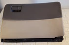 1998-05 Lexus GS300 Glove Box Compartment Assembly Oem 1176512 Used. Price: $31.93.
