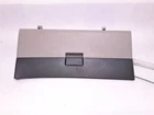 Glove Box For Nissan Rogue 2009 Used. Price: $77.00.