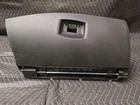 Bmw E60/E61 5-SERIES Glove Box Lid Schwarz 51169132605 Used. Price: $99.99.