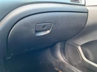 Used Glove Box Fits: 2012 Subaru Forester Grade. Price: $149.90.