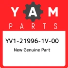 YV1-21996-1V-00 Yamaha New Genuine Part YV1219961V00, Oem. Price: $653.54.