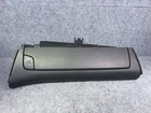 2006-2012 Toyota RAV4 Glove Box Upper Dash Compartment Storage Black Oem Used. Price: $99.99.