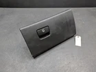 Glove Box Door 2017 Chevrolet Camaro 84208163 2016 2018 2019 2020 2021 2022 Used. Price: $54.50.