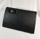 1999-2003 Acura Tl Black Glove Box Assembly Used P/n 77502-S0KA-A010. Price: $51.99.
