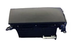 2019 2020 2021 2022 Toyota Avalon Oem Front Glove Box Assembly 55303-07050 Black Used. Price: $85.00.