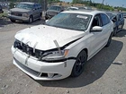 Jetta 2013 Glove Box 9127054 Used. Price: $80.02.
