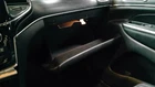 Used Glove Box Fits: 2019 Jeep Grand Cherokee Grade. Price: $142.40.