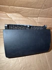 07-15 Audi Q7 Storage Compartment Oem Used. Price: $35.00.