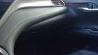 Used Glove Box Fits: 2020 Toyota Camry Grade. Price: $142.40.